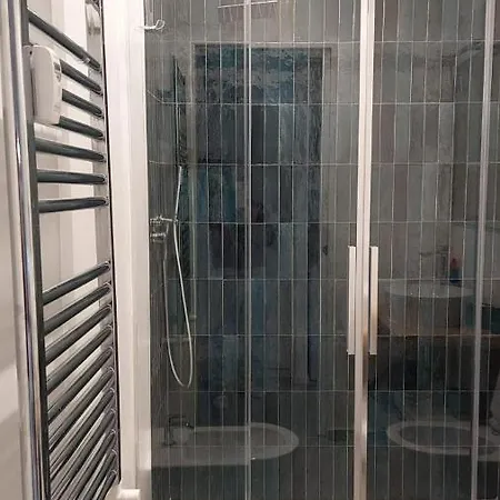 La Casa Di Piazzale Ardigo *
